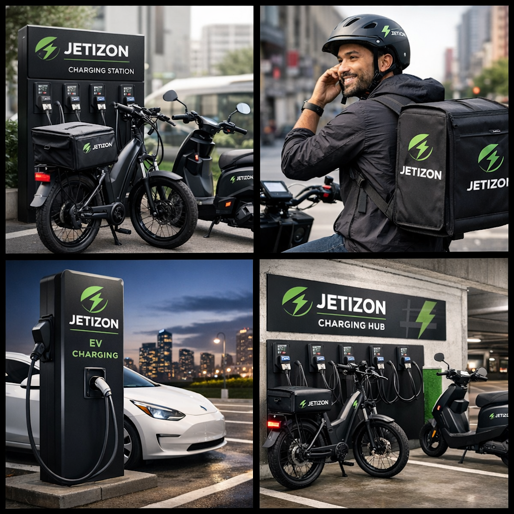 Jetizon logo large